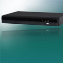 AHD DVR