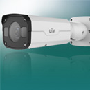 IP Camera