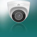 IP Camera