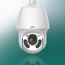 IP Camera