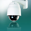 IP Camera