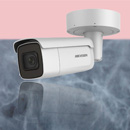 IP Camera