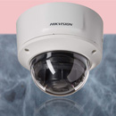 IP Camera