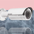 IP Camera