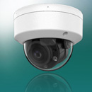 NX-H62C
